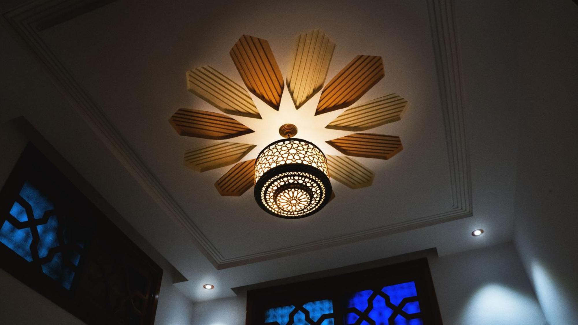 Dar Sultana Apartment Rabat Luaran gambar